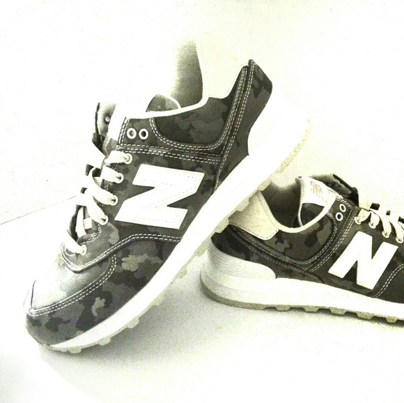 new balance 514